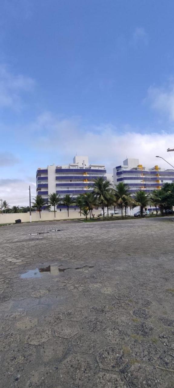 Apartamento Cobertura Duplex Pe Na Areia